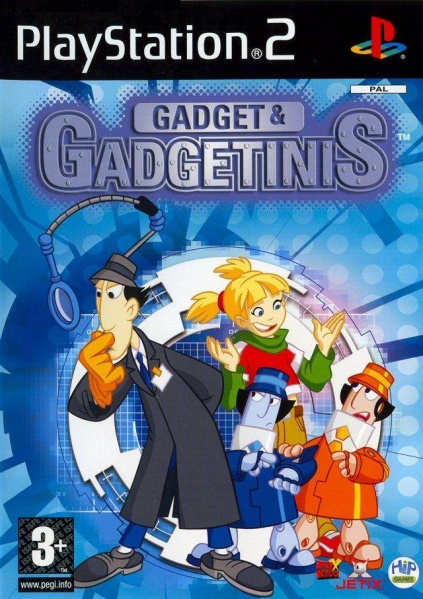 File:Cover Gadget & the Gadgetinis.jpg