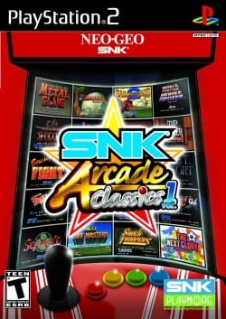 Cover SNK Arcade Classics Vol 1.jpg