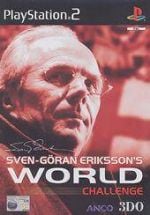 Thumbnail for File:Cover Sven-Goran Eriksson s World Cup Challenge.jpg
