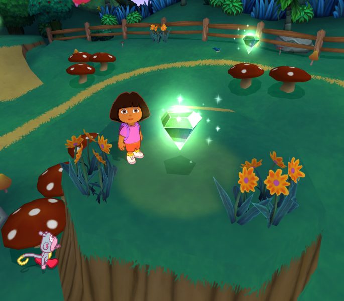 File:Dora Journey to the Purple Planet - game 2.png