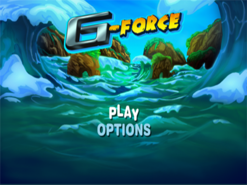 File:G-Force - menu.png