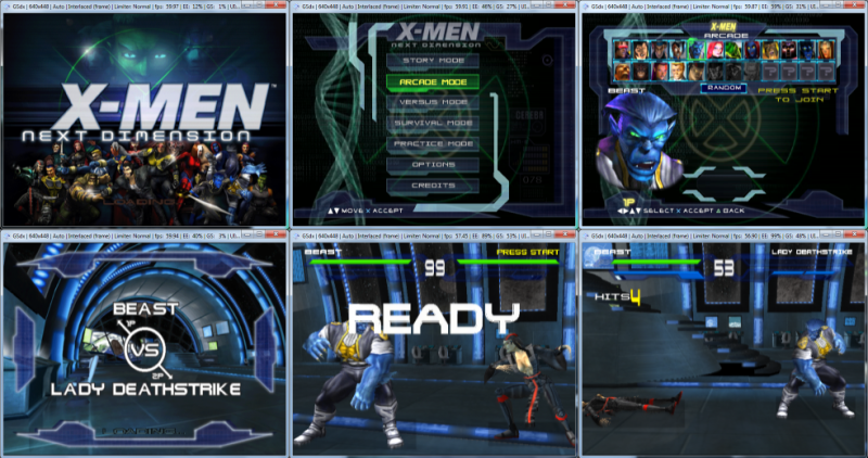 File:X-Men Next Dimension Forum 2.png