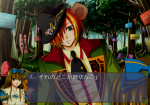 Thumbnail for File:Clover no Kuni no Alice - game 2.png