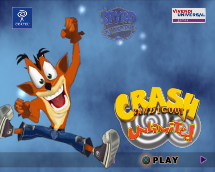 File:Crash & Spyro demo - crash.png