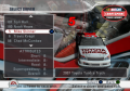 NASCAR 08 (SLUS 21639) minor texture problem with hw renderers (Craftsman Truck Series cars -> spoiler texture)