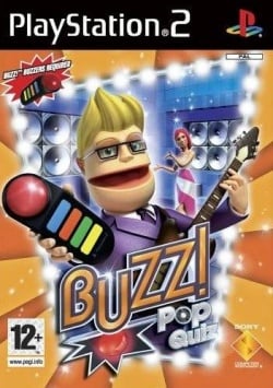 Cover Buzz! Pop Quiz.jpg