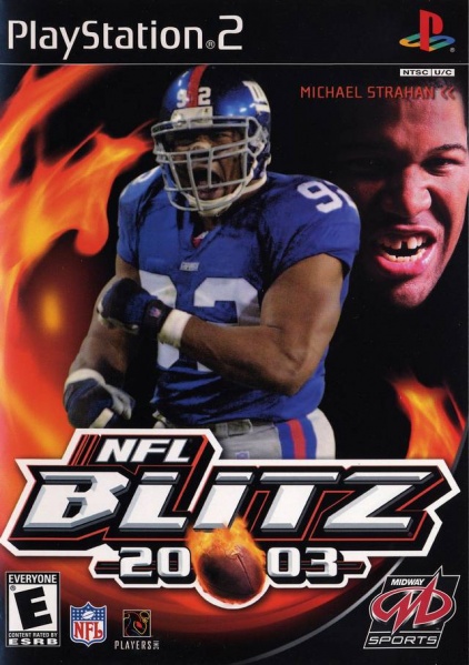 File:Cover NFL Blitz 20-03.jpg