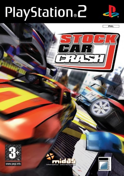 File:Cover Stock Car Crash.jpg
