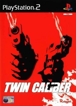 Cover Twin Caliber.jpg