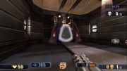 Thumbnail for File:Quake III-chern40+7(1).jpg