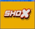 Shox (SLES 51250)
