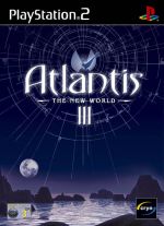 Thumbnail for File:Cover Atlantis III The New World.jpg