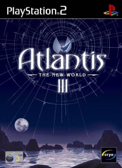 Cover Atlantis III The New World.jpg