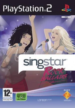 Cover SingStar Rock Ballads.jpg
