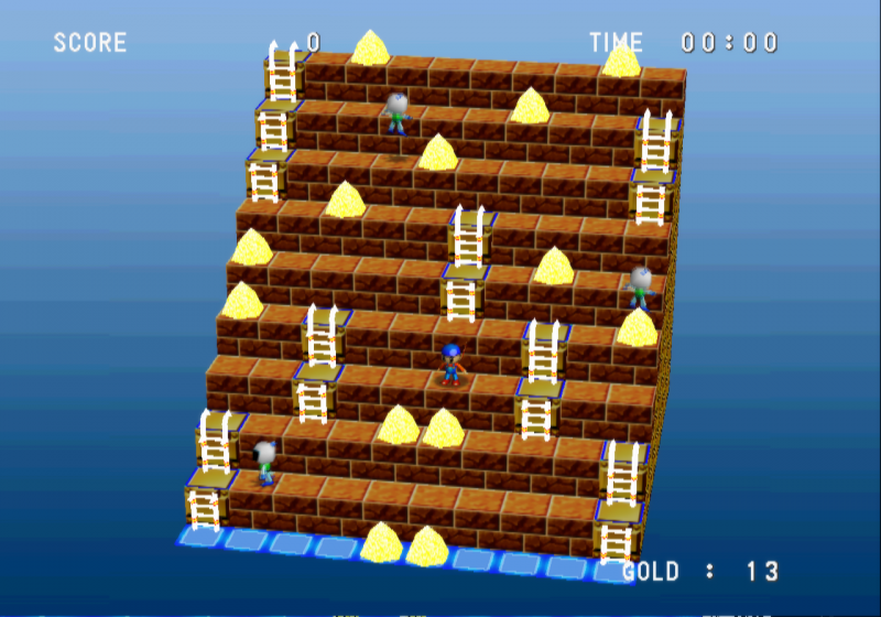 File:Cubic Lode Runner - game 1.png