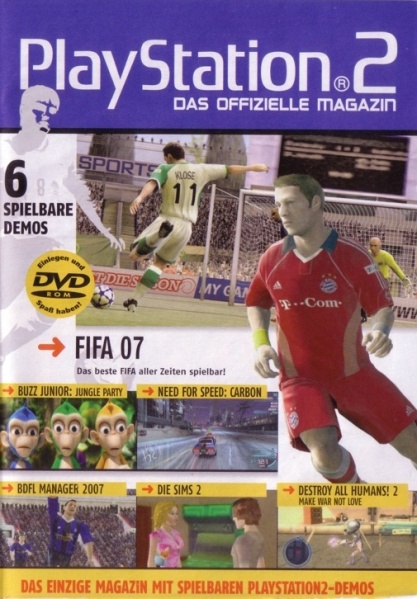File:Official PlayStation 2 Magazine Demo 79.jpg