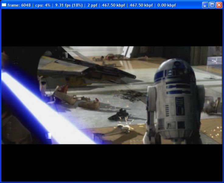 File:Star Wars Episode III Revenge of the Sith Forum 3.jpg