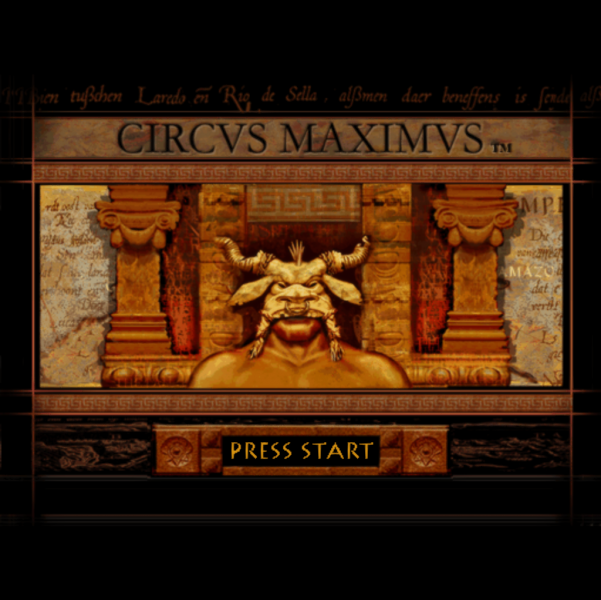 File:Circus Maximus - title.png