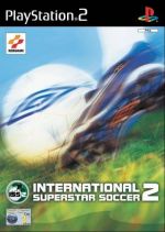 Thumbnail for File:Cover International Superstar Soccer 2.jpg