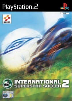Cover International Superstar Soccer 2.jpg