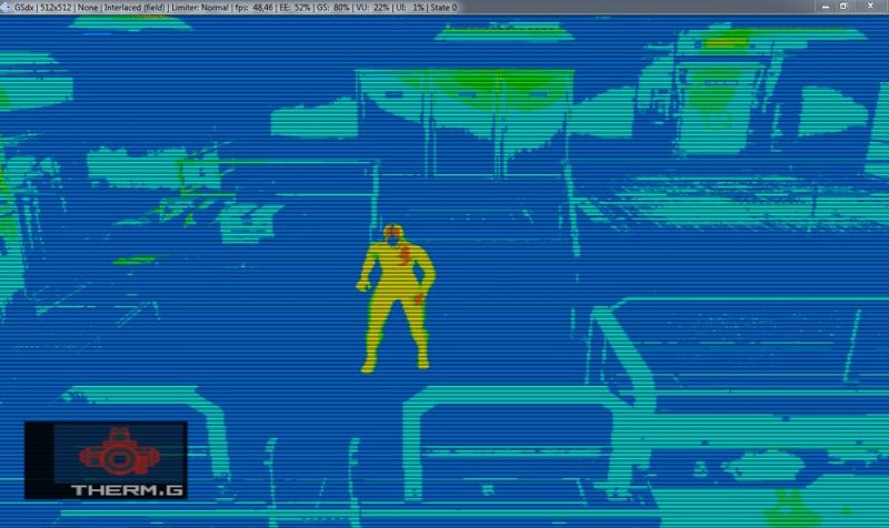 File:Metal Gear Solid 2 Substance Forum 10.jpg