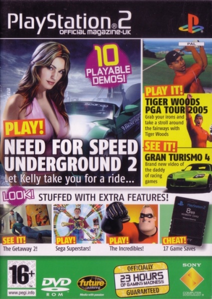 File:Official PlayStation 2 Magazine Demo 53.jpg