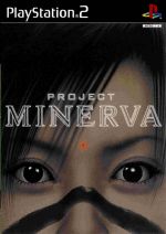 Thumbnail for File:Cover Project Minerva.jpg
