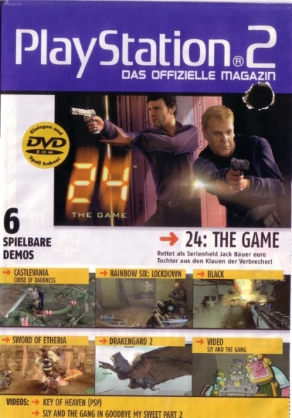 File:Official PlayStation 2 Magazine Demo 70.jpg