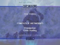 The Thing (SLES 50976)