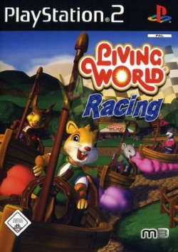 Cover Living World Racing.jpg