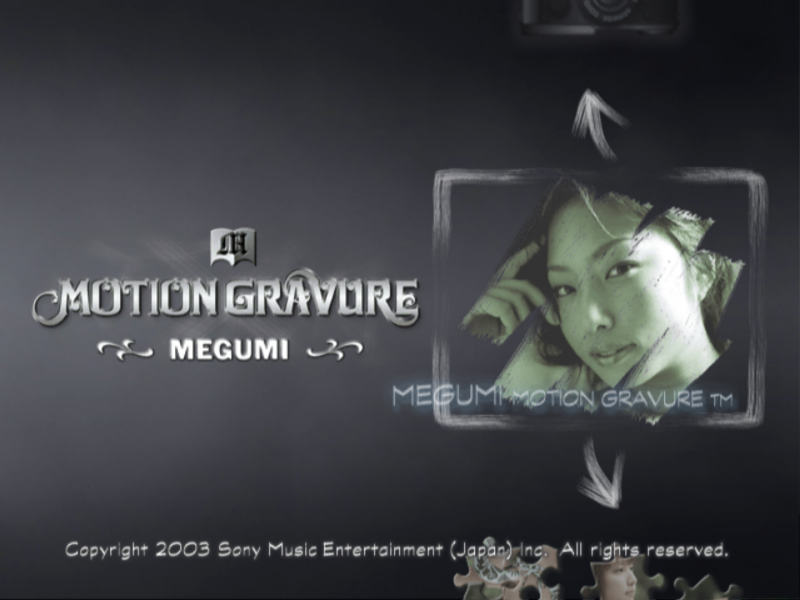 File:Motion Gravure Series Megumi Forum 1.png