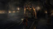Thumbnail for File:Onimusha 3 Demon Siege-chern40+7(2).jpg