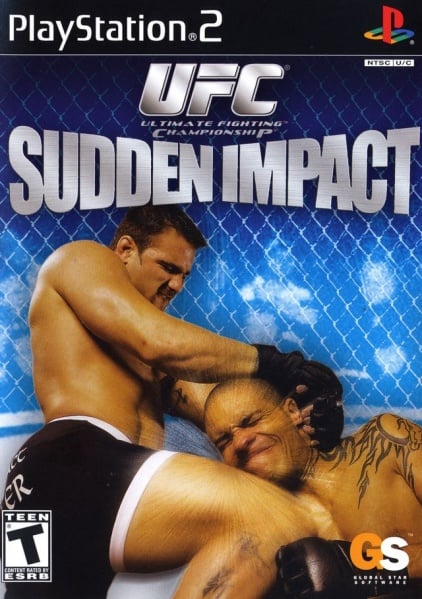 File:Cover UFC Sudden Impact.jpg