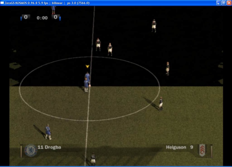 File:FIFA 07 Soccer Forum 1.jpg
