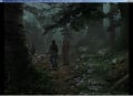 Resident Evil Outbreak File #2 (SLPM 65692)