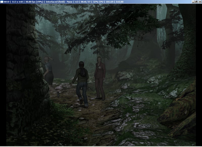 File:Resident Evil Outbreak File 2 Forum 1.jpg