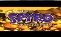 The Legend of Spyro: A New Beginning (SLUS 21372)