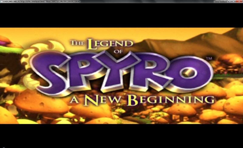 File:The Legend of Spyro A New Beginning Forum 1.jpg