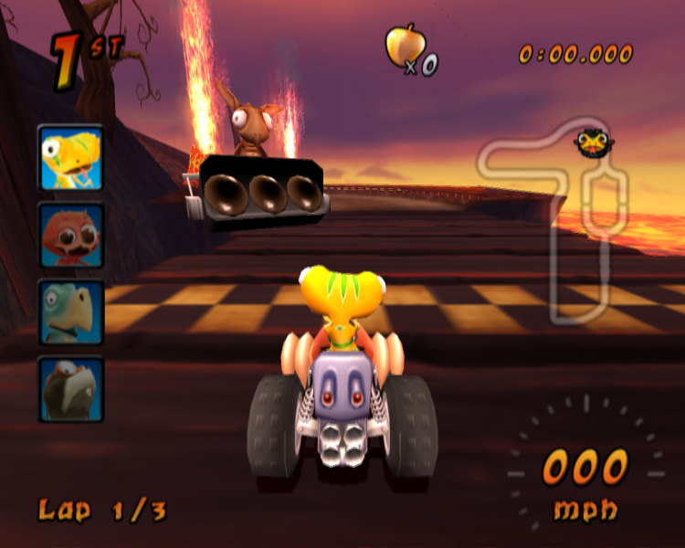 File:Cocoto Kart Racer - game 1.png