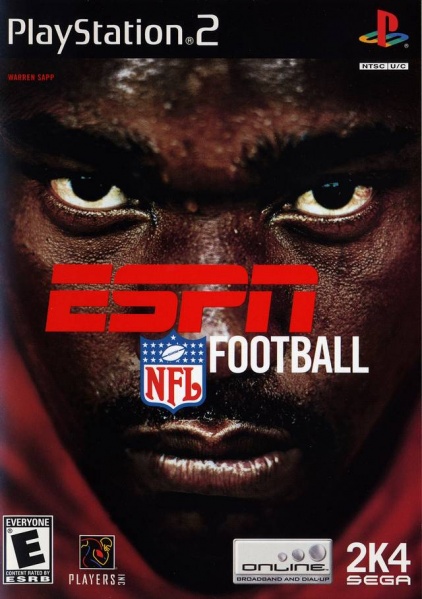File:Cover ESPN NFL Football.jpg