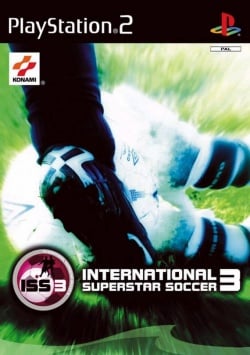Cover International Superstar Soccer 3.jpg