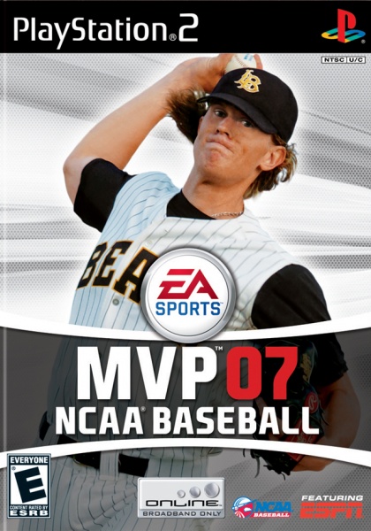 File:Cover MVP 07 NCAA Baseball.jpg