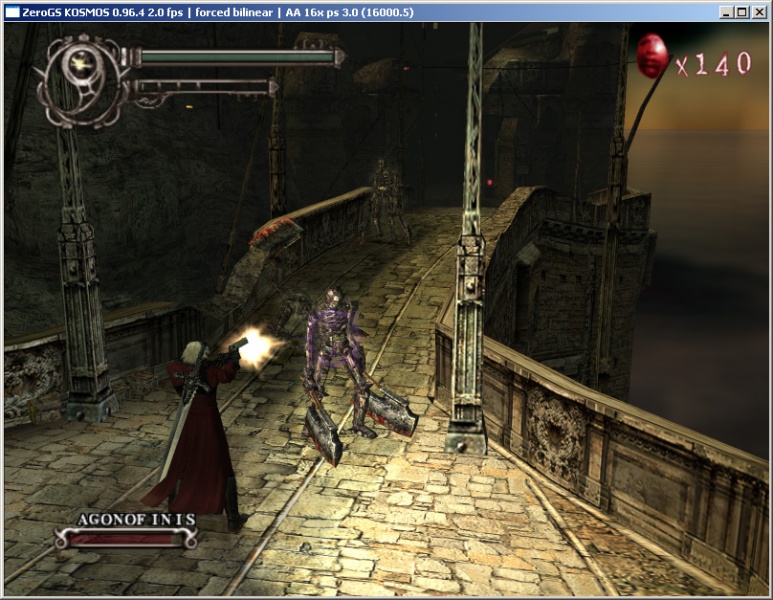 File:Devil May Cry 2 Forum 1.jpg