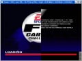 F1 Career Challenge (SLES 51584)