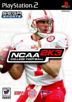 NCAA College Football 2K3.jpg