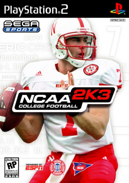File:NCAA College Football 2K3.jpg