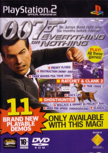 File:Official PlayStation 2 Magazine Demo 40.jpg