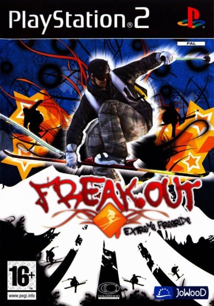 File:Cover Freak Out Extreme Freeride.jpg