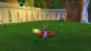 Thumbnail for File:Spyro Enter the Dragonfly-chern40+7.jpg