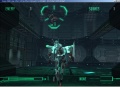 Zone of the Enders (SLPM 65019)